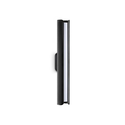 Ideal lux Dorica LED stenska svetilka