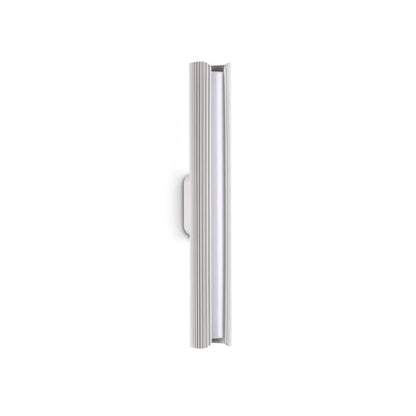 Ideal lux Dorica LED stenska svetilka