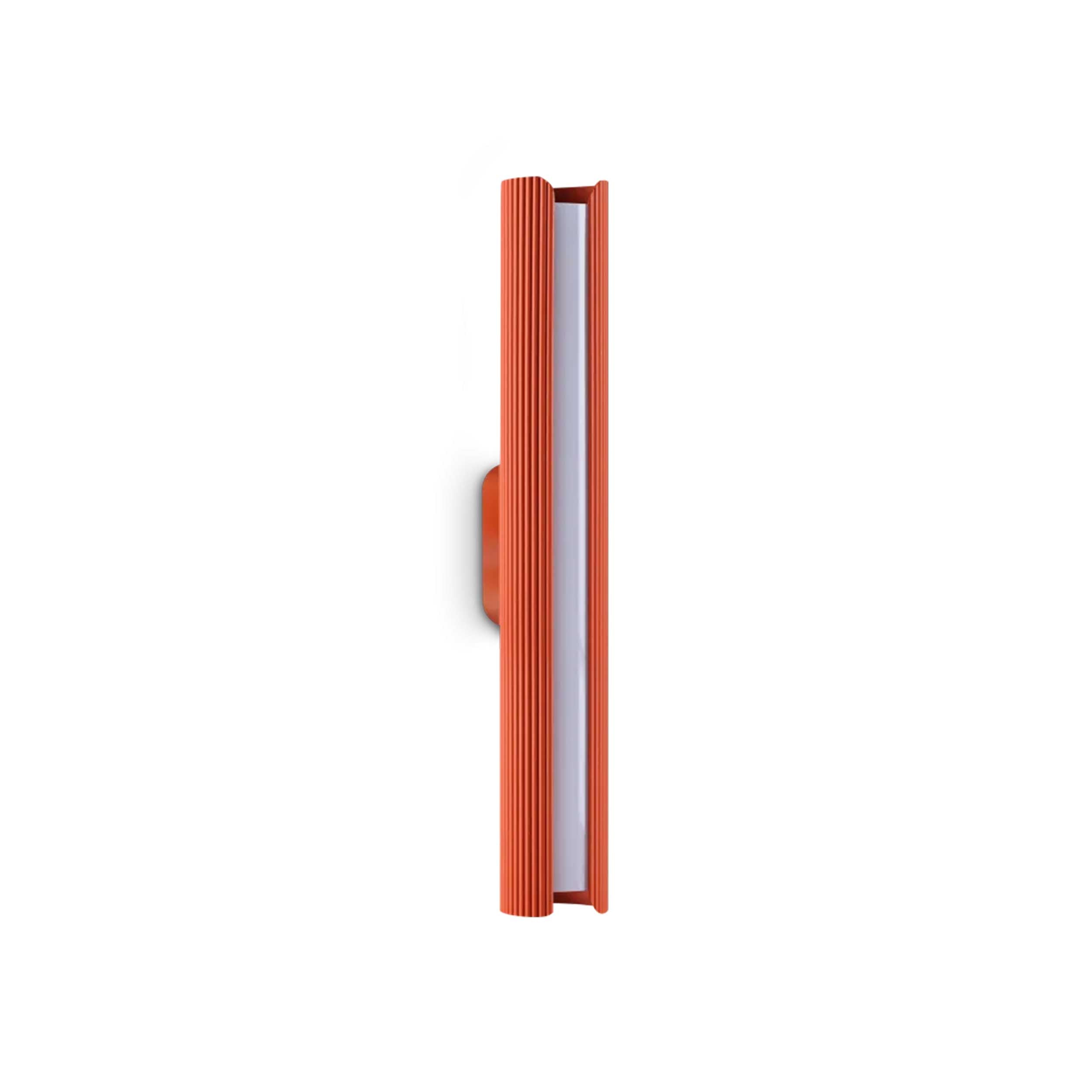 Ideal lux Dorica LED stenska svetilka