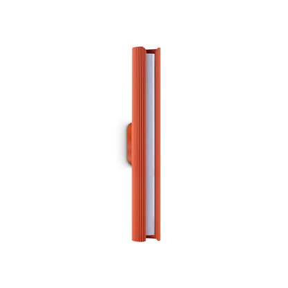 Ideal lux Dorica LED stenska svetilka