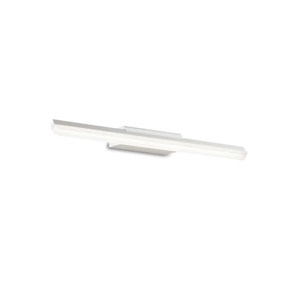 Ideal Lux Riflesso LED nástěnné koupelnové svítidlo IP54