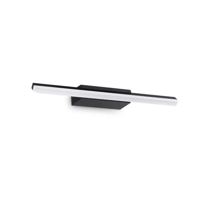 Ideal Lux Riflesso LED nástěnné koupelnové svítidlo IP54