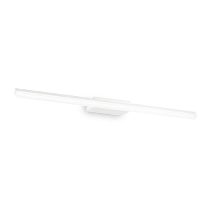 Ideal Lux Riflesso LED nástěnné koupelnové svítidlo IP54