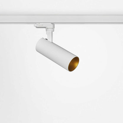 Internova Meteora LED svítidlo pro 3F lištu bílé