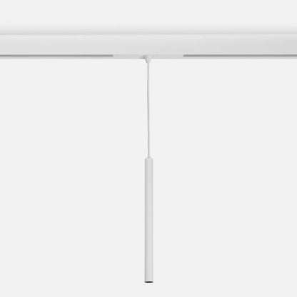 Internova Salina LED svítidlo pro 48V lištu