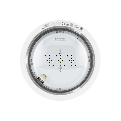 TM.ITECH M5 105 M W antipanické nouzové osvětlení IP65