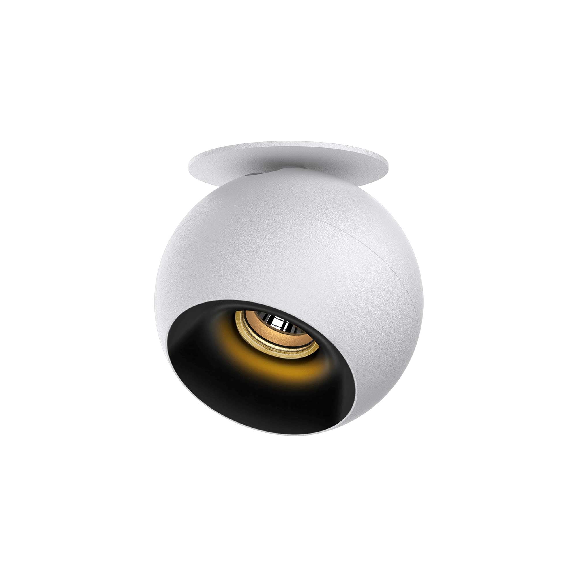 KARIZMA luce Dea Eros S TU-in LED zápustné svítidlo