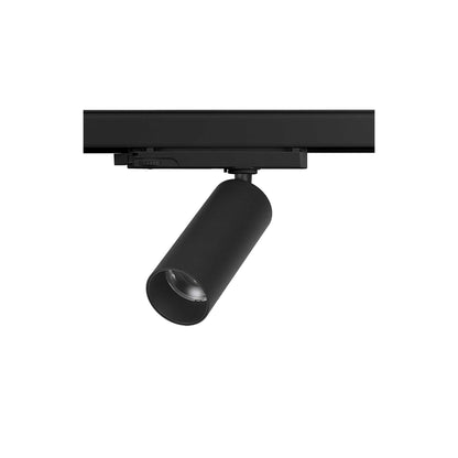 KARIZMA luce Juno XS Lente LED svítidlo pro 3F lištu