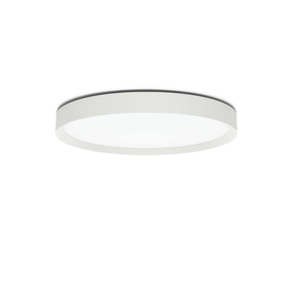 Lombardo Flo T LED circular light IP20 IK06