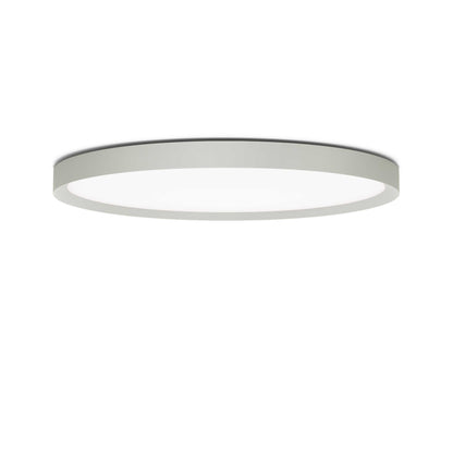 Lombardo Flo T LED circular light IP20 IK06