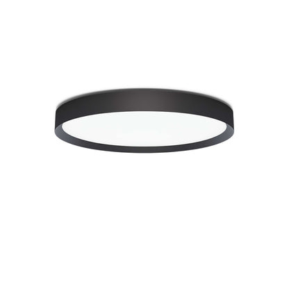Lombardo Flo T LED circular light IP20 IK06