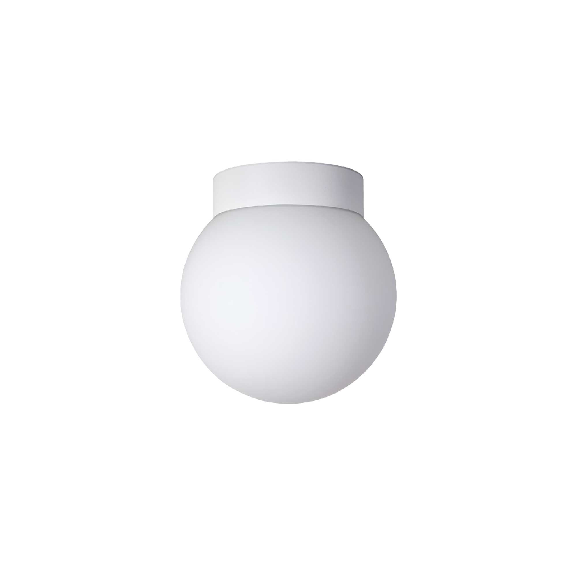 Lucis Polaris S.P LED přisazené svítidlo