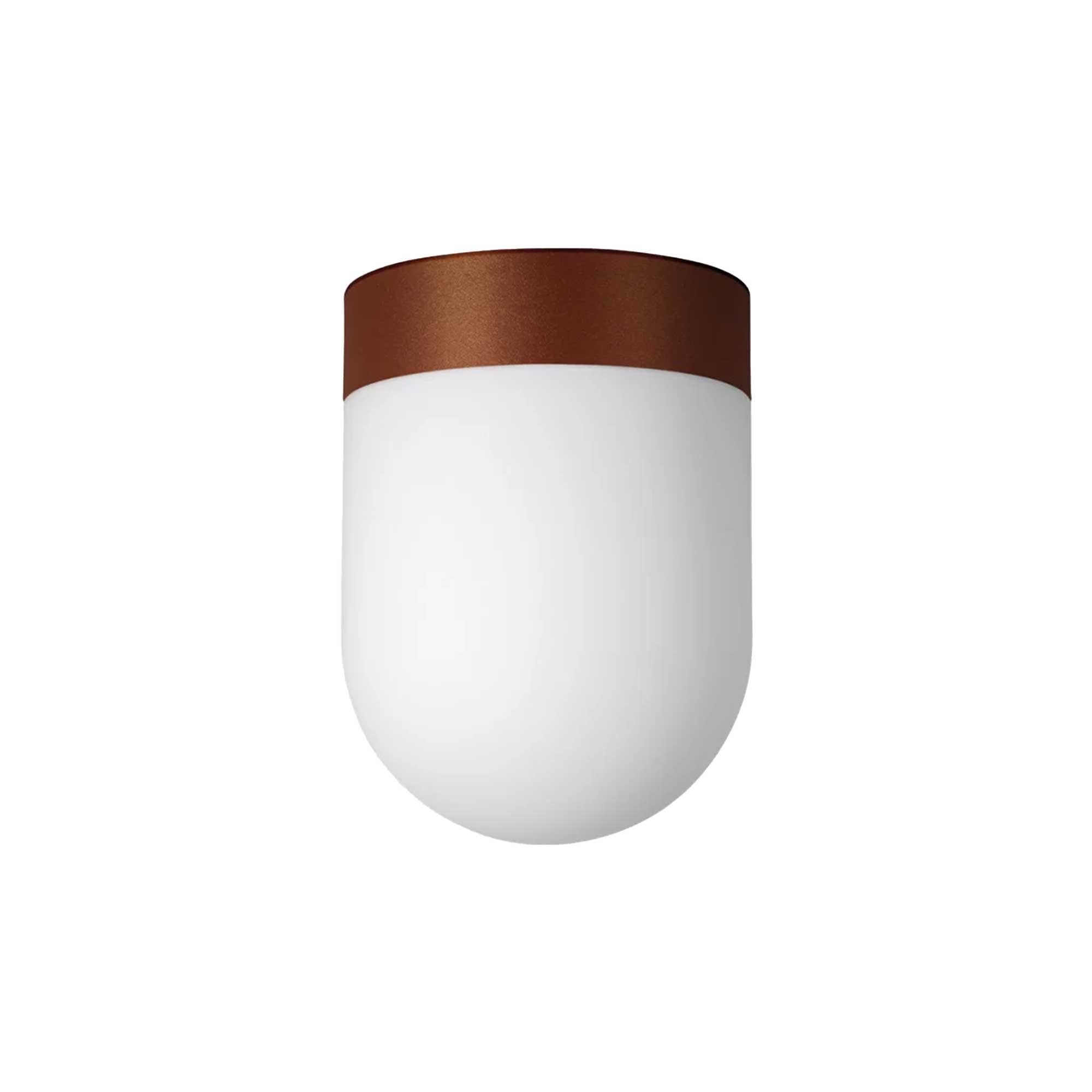 Lucis Retro ZT E27 závěsné svítidlo