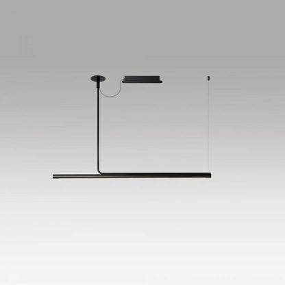Marset Ambrosia Pro LED 120/180 viseča linijska svetilka