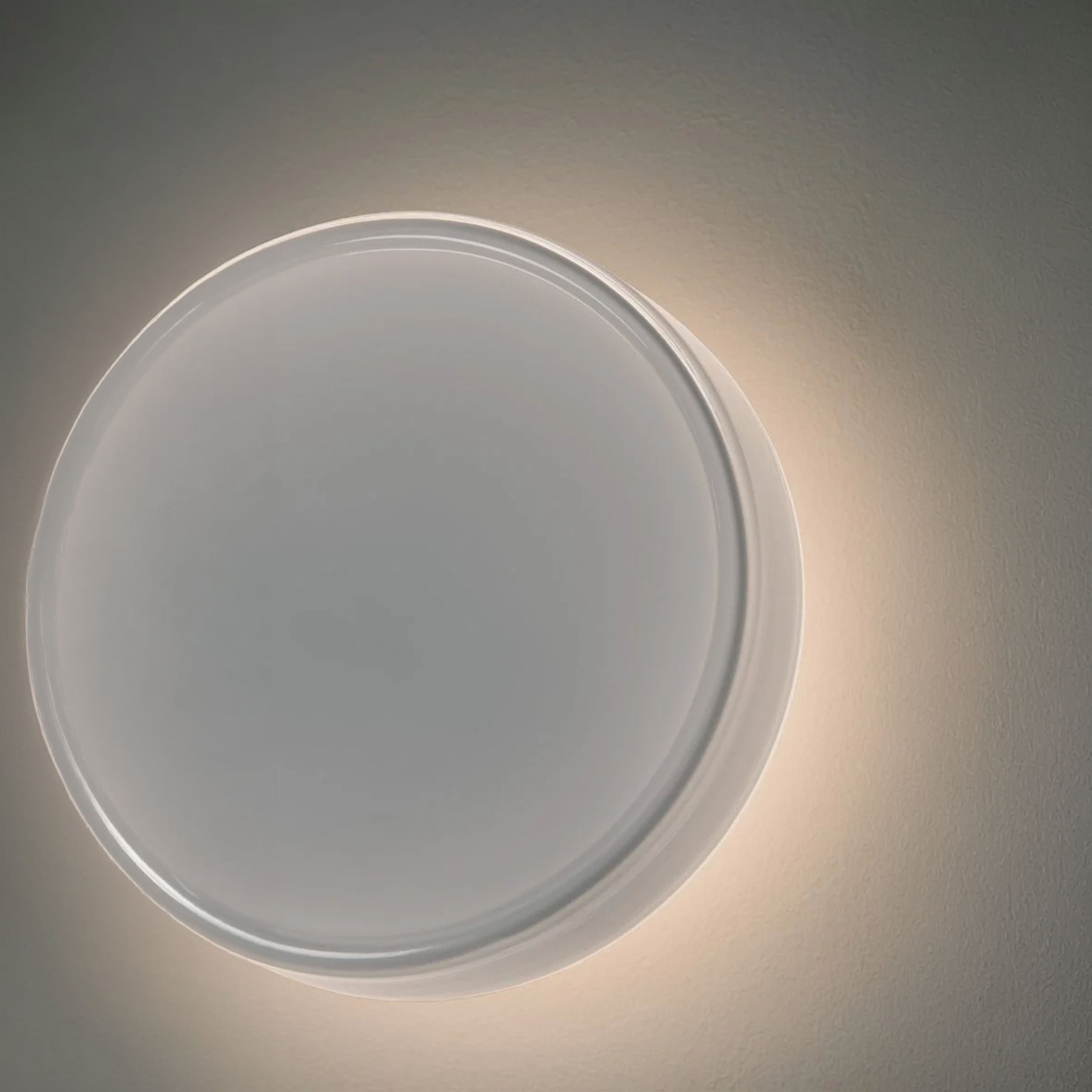 Marset Caramel LED stenska svetilka