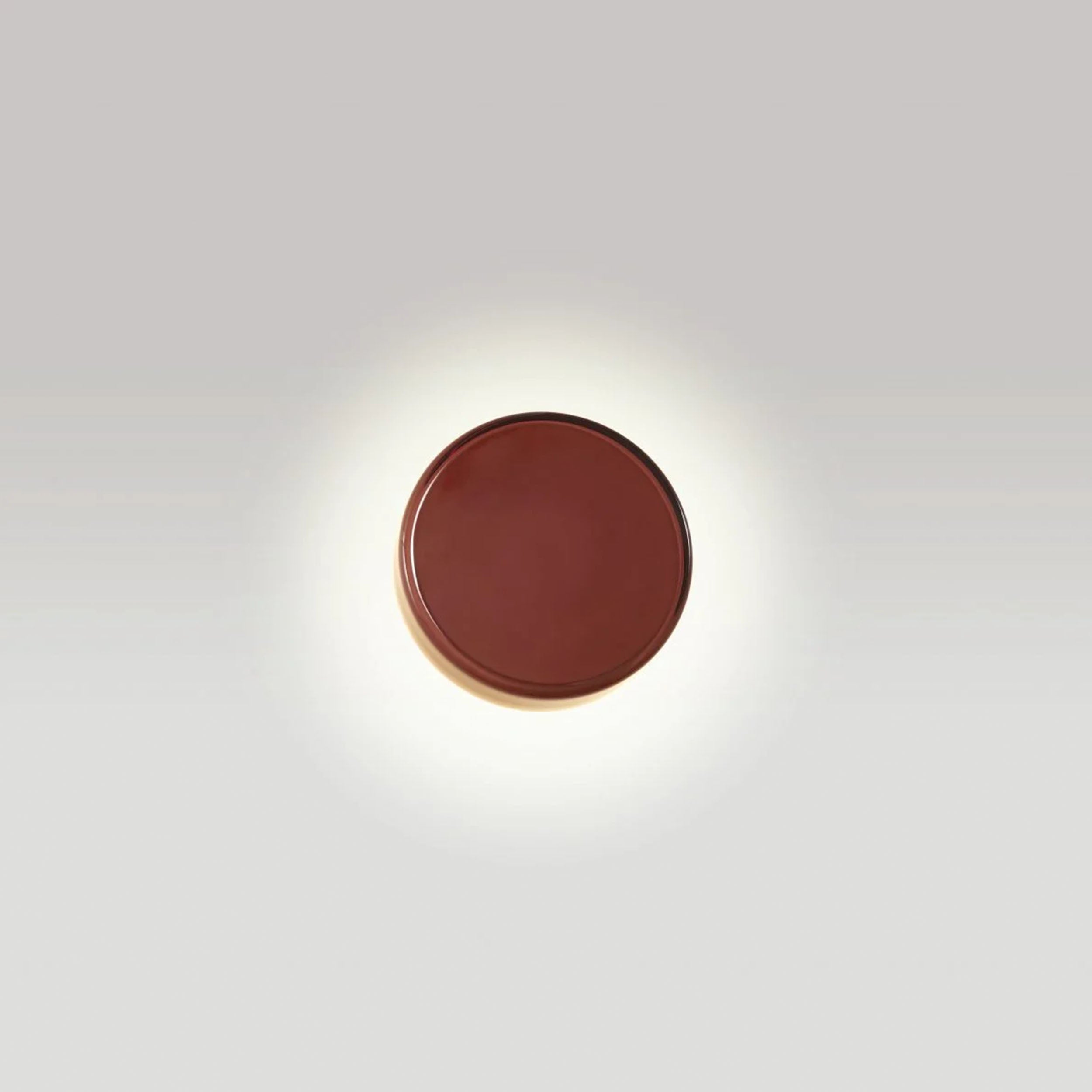 Marset Caramel LED stenska svetilka