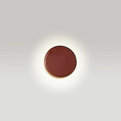 Marset Caramel LED stenska svetilka