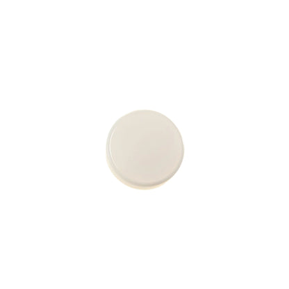 Marset Caramel LED stenska svetilka