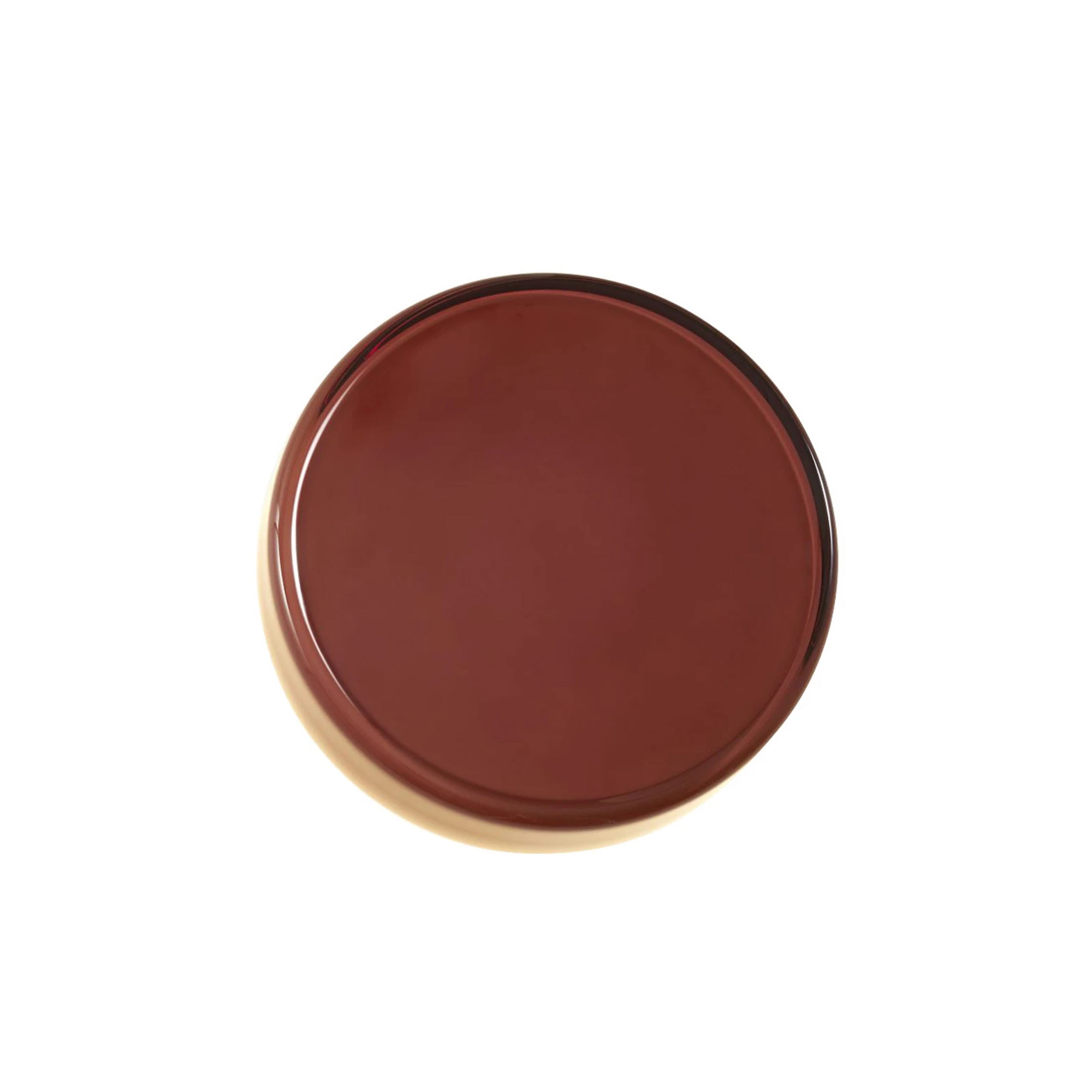 Marset Caramel LED stenska svetilka