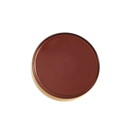 Marset Caramel LED stenska svetilka