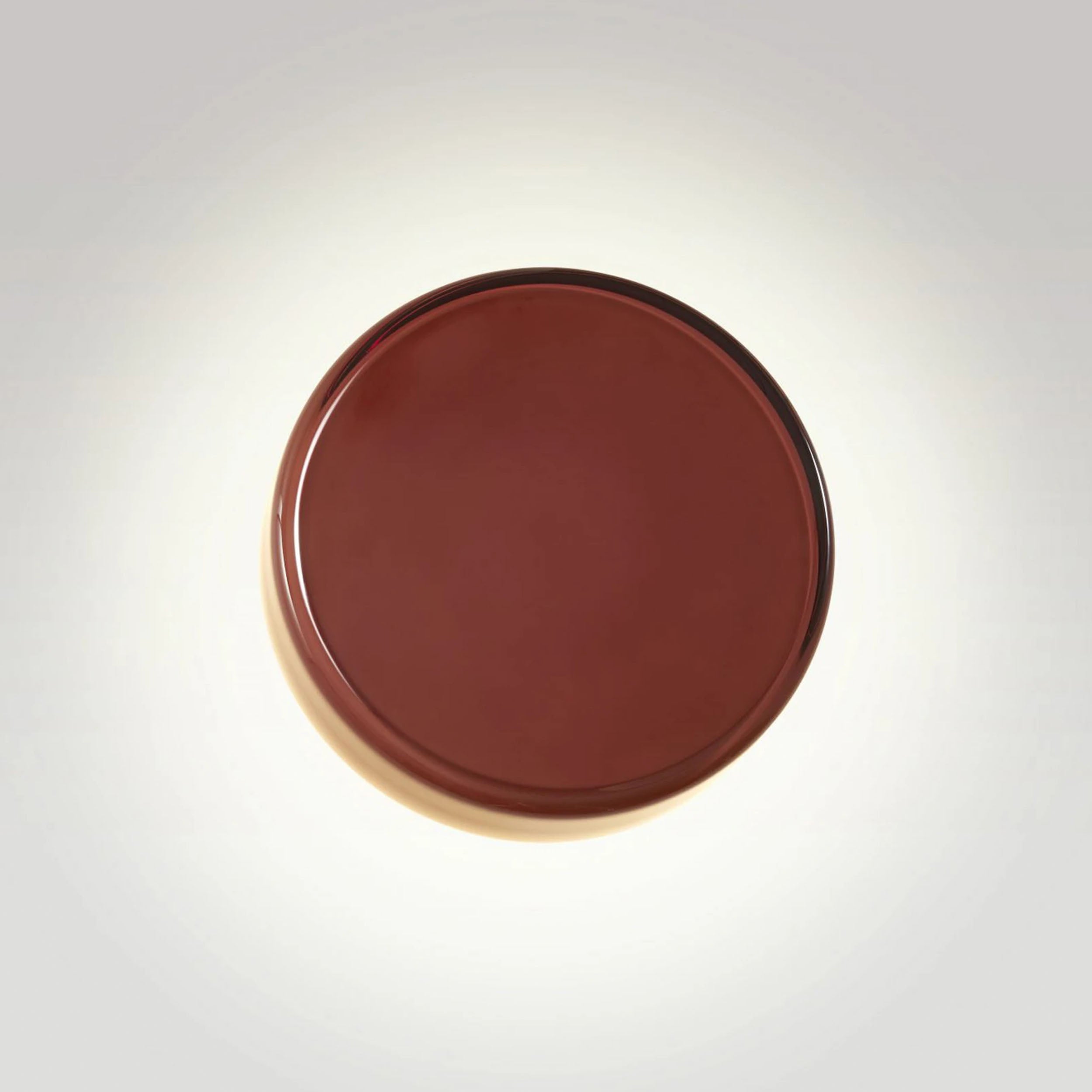 Marset Caramel LED stenska svetilka