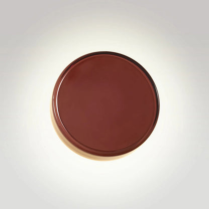 Marset Caramel LED stenska svetilka