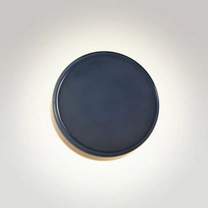 Marset Caramel LED stenska svetilka