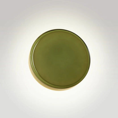 Marset Caramel LED stenska svetilka