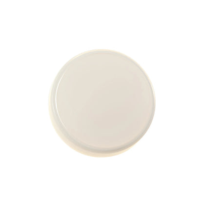 Marset Caramel LED stenska svetilka
