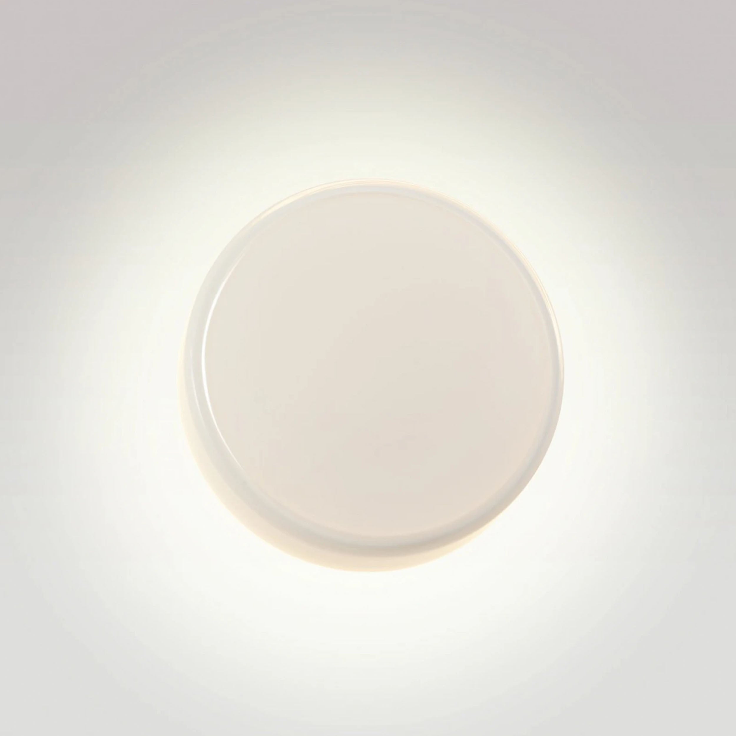 Marset Caramel LED stenska svetilka