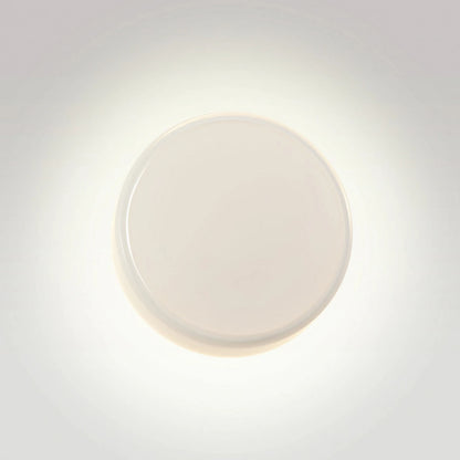 Marset Caramel LED stenska svetilka