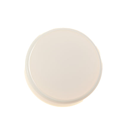 Marset Caramel LED stenska svetilka