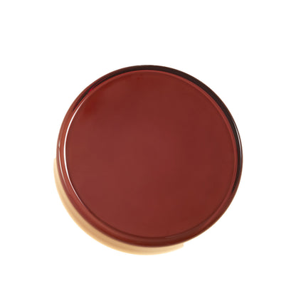 Marset Caramel LED stenska svetilka