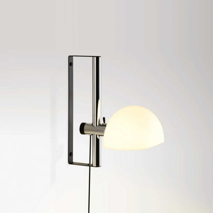 Marset Lauro E27 stenska svetilka