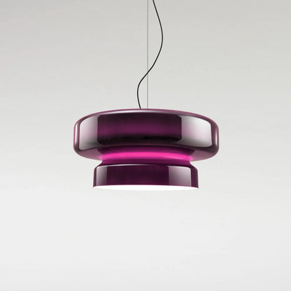 Marset Bohemia LED viseča svetilka s kablom