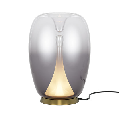 Maytoni Splash LED namizna svetilka