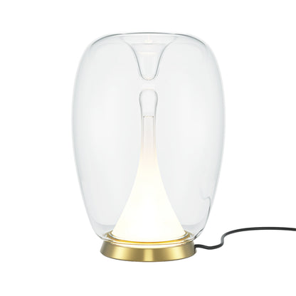 Maytoni Splash LED namizna svetilka