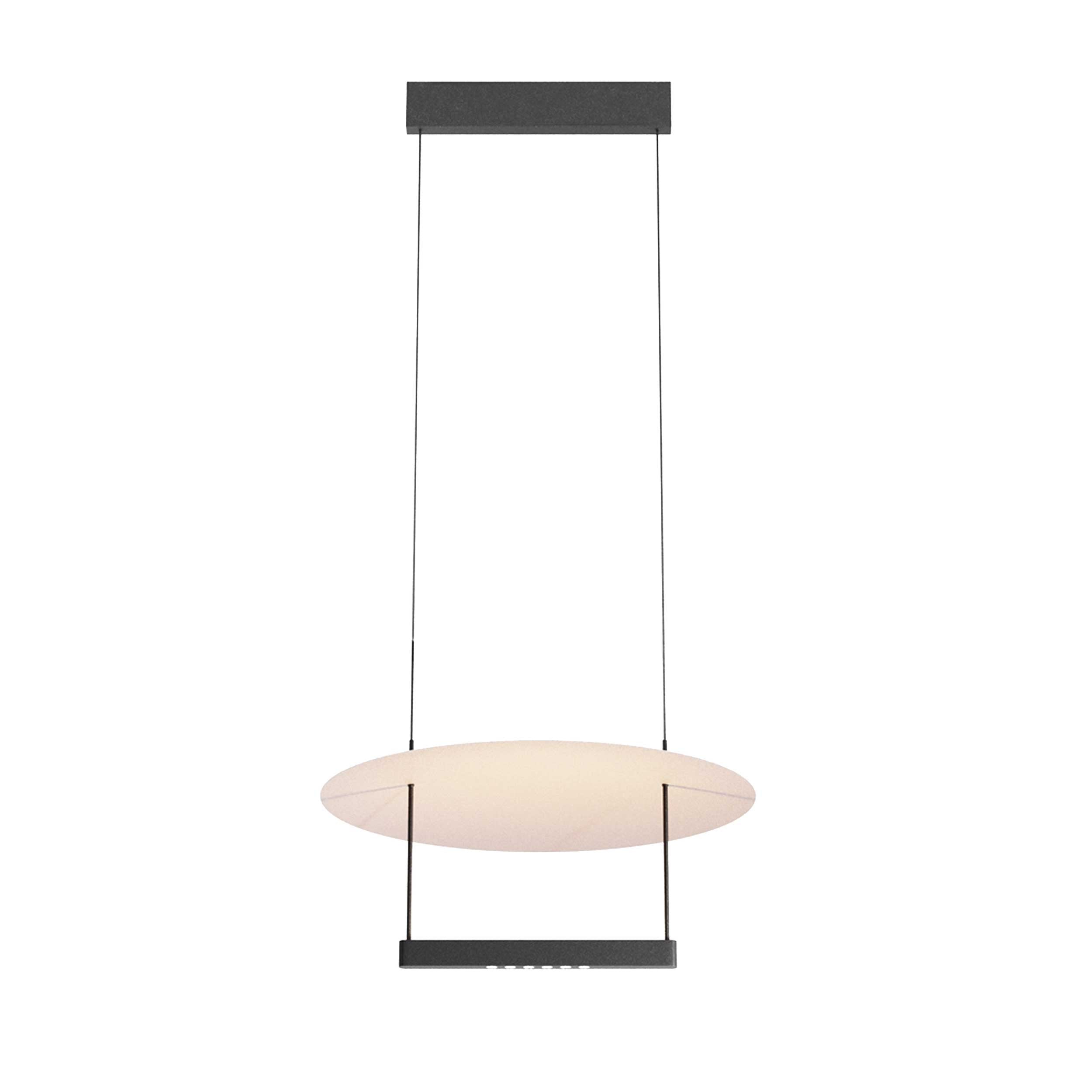 Maytoni Ambience LED obesna svetilka