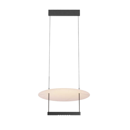 Maytoni Ambience LED obesna svetilka