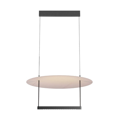 Maytoni Ambience LED obesna svetilka