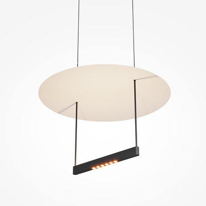 Maytoni Ambience LED obesna svetilka
