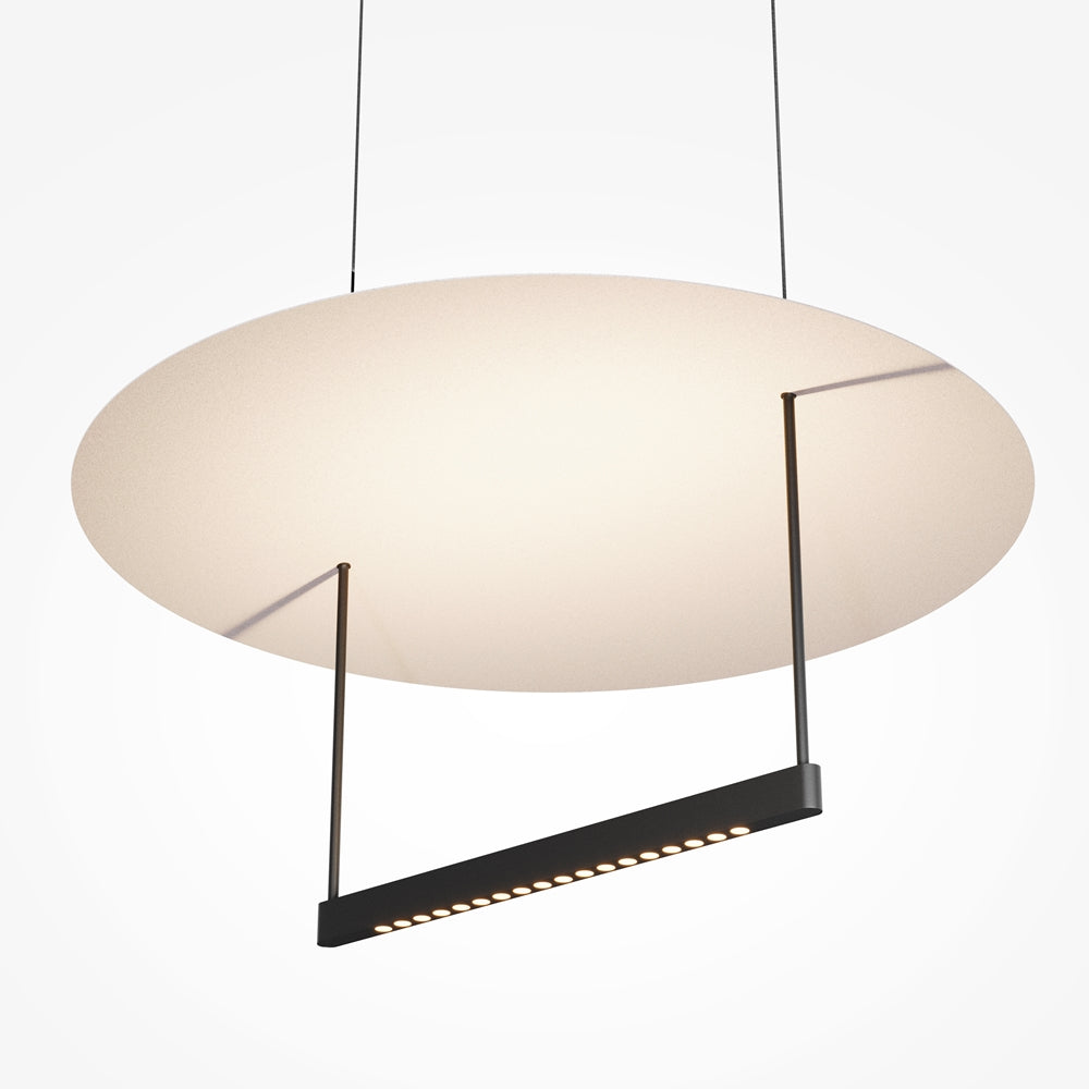 Maytoni Ambience LED obesna svetilka