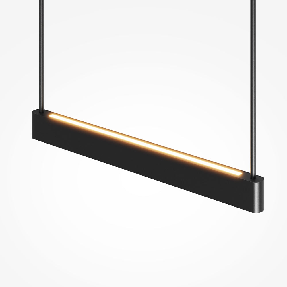 Maytoni Ambience LED obesna svetilka
