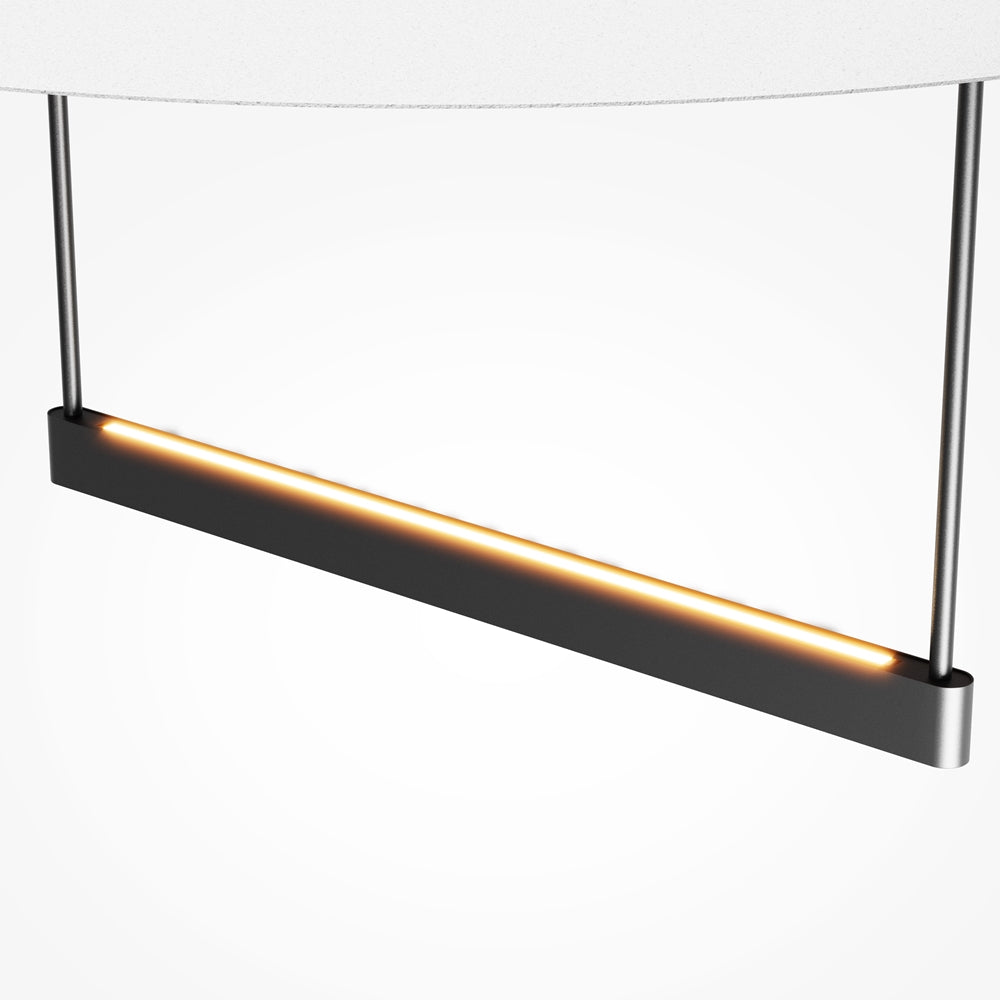 Maytoni Ambience LED obesna svetilka