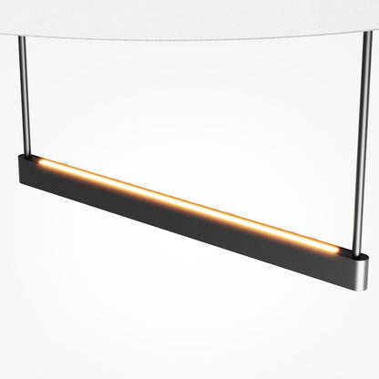 Maytoni Ambience LED obesna svetilka