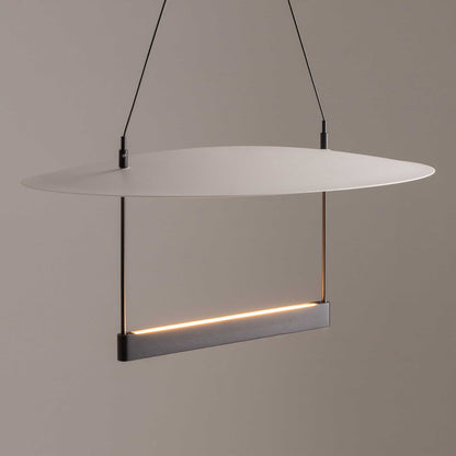 Maytoni Ambience LED obesna svetilka