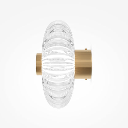 Maytoni Amulet LED stenska svetilka