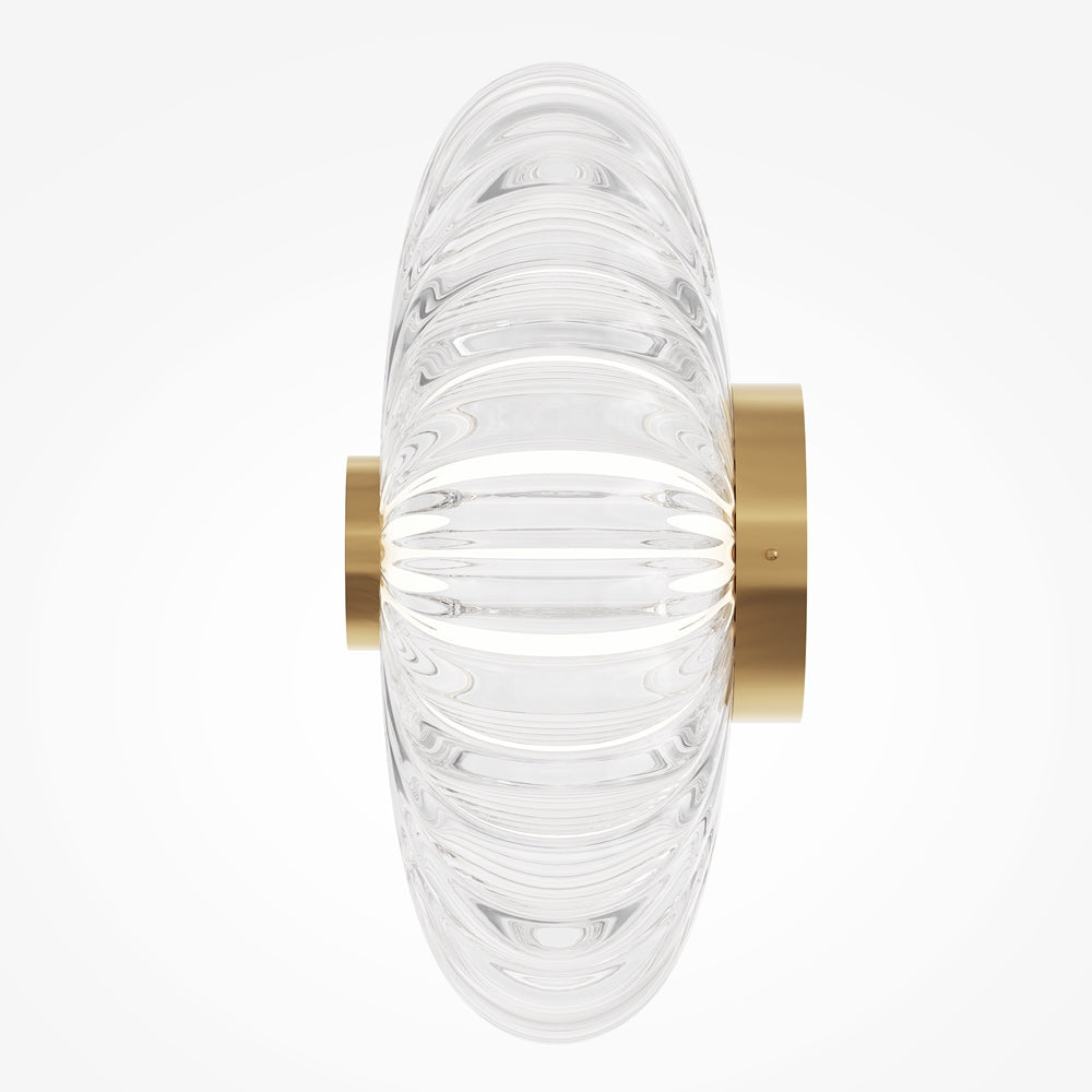 Maytoni Amulet LED stenska svetilka