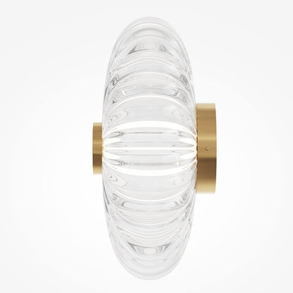 Maytoni Amulet LED stenska svetilka