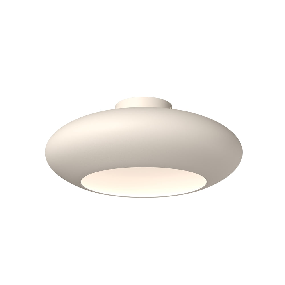 Maytoni Aros LED stropna svetilka